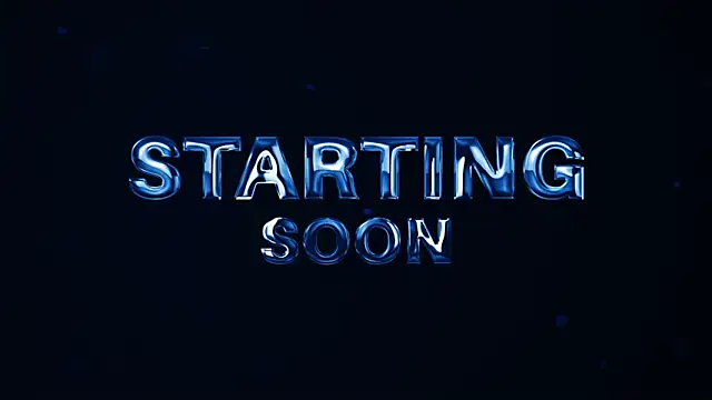 DEATHINK666XX online show from May 13, 2026, 5:21 pm