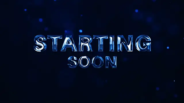DEATHINK666XX online show from May 14, 2026, 3:52 pm