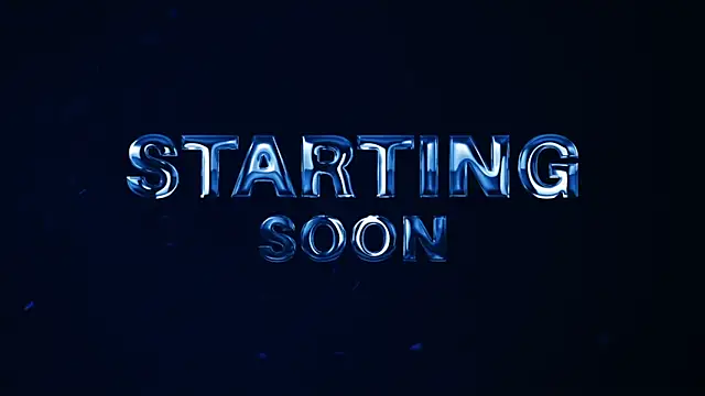 DEATHINK666XX online show from May 18, 2026, 6:14 pm