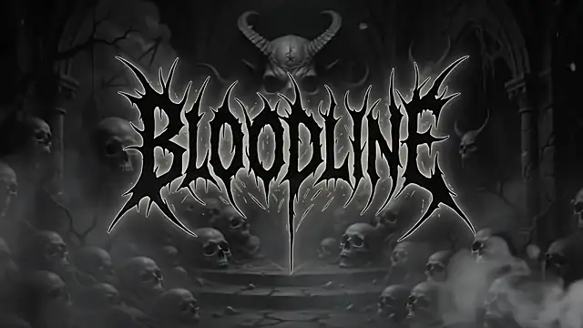 DEATHINK666XX online show from June 5, 2026, 8:25 pm