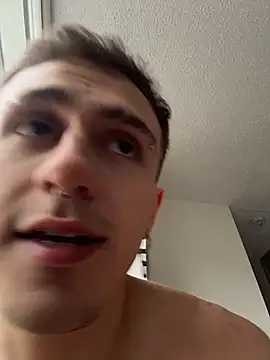 Snapshot of dimitri-bilak chatting on May 8, 2026, 9:42 pm dimitri-bilak online show from May 8, 2026, 9:42 pm