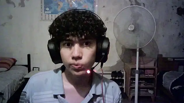 Emv2 online show from December 12, 2024, 5:10 am