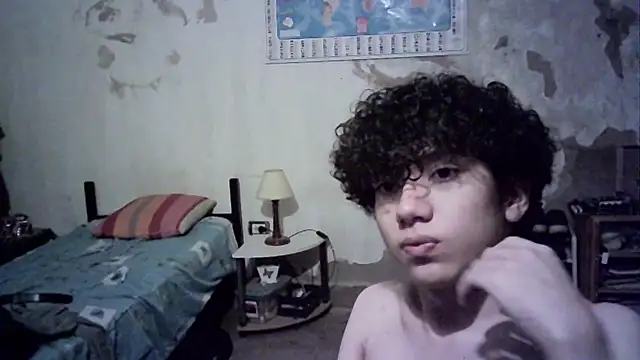 Emv2 online show from March 7, 2025, 5:08 am