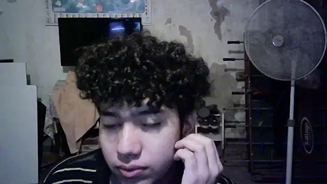 Emv2 online show from February 28, 2026, 6:36 am