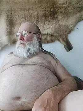 SexySantaC online show from May 11, 2026, 4:26 pm
