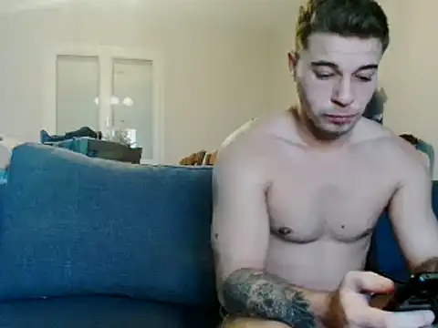 Elkafit28 online show from December 23, 2025, 9:29 am