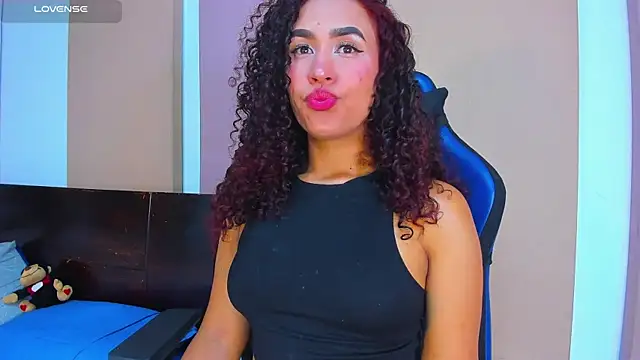 Snapshot of abbyblairs3 chatting on November 26, 2025, 4:24 am abbyblairs3 online show from November 26, 2025, 4:24 am