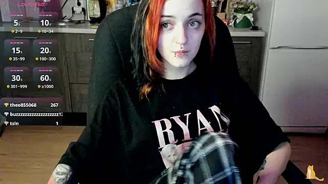 spticc online show from December 12, 2024, 2:00 pm