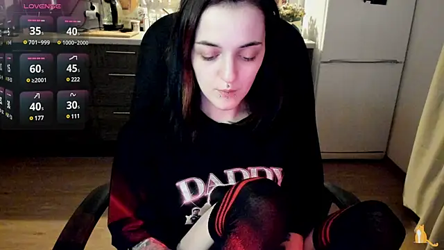 spticc online show from December 23, 2024, 12:14 am