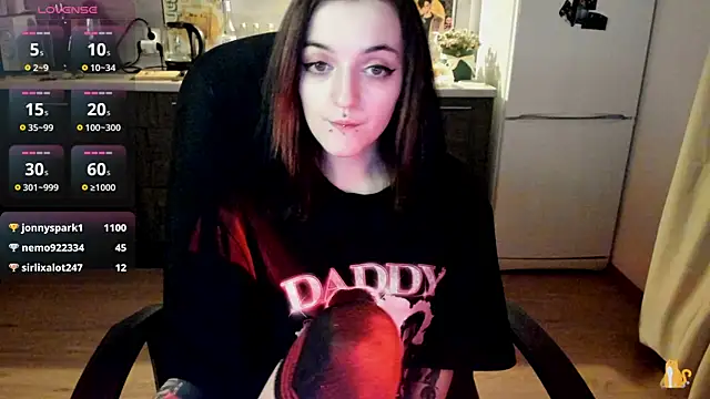 spticc online show from December 24, 2024, 10:17 pm