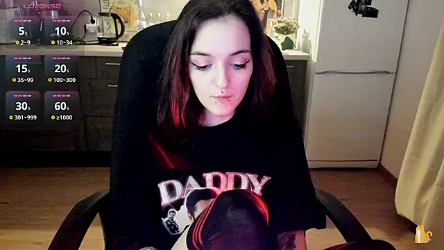 spticc online show from December 25, 2024, 8:07 pm