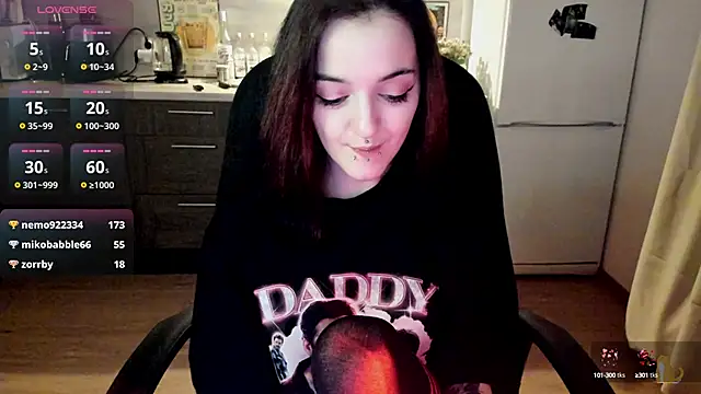 spticc online show from December 25, 2024, 11:10 pm