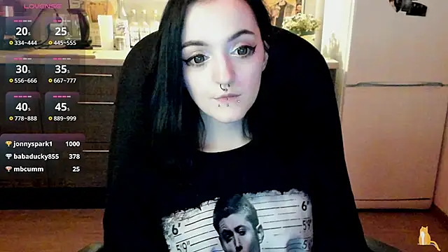 spticc online show from December 30, 2024, 3:03 am