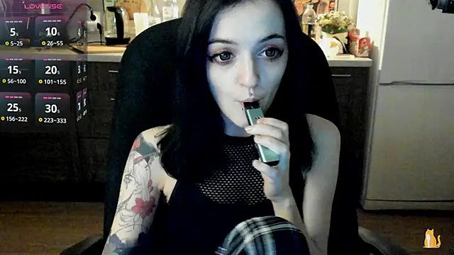 spticc online show from January 3, 2025, 1:36 pm