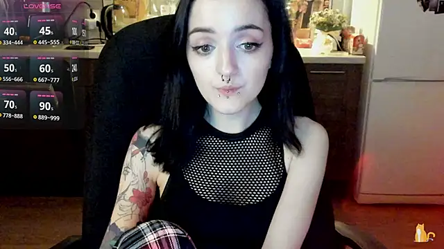 spticc online show from January 4, 2025, 10:24 pm