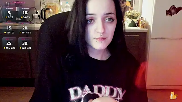 spticc online show from January 6, 2025, 2:26 am