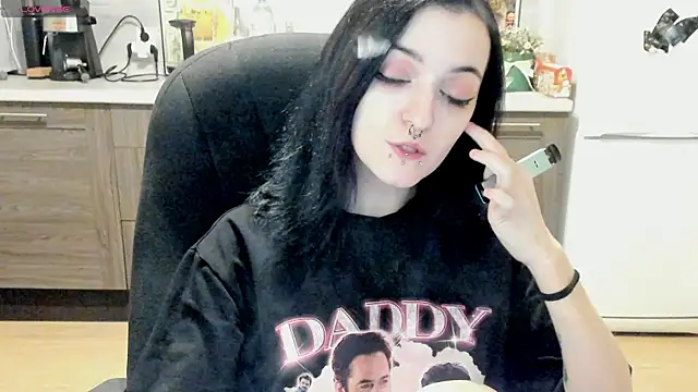 spticc online show from January 8, 2025, 9:55 pm