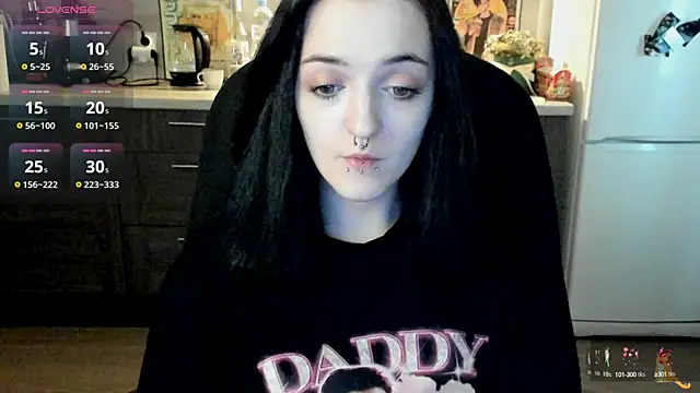 spticc online show from January 9, 2025, 8:34 am