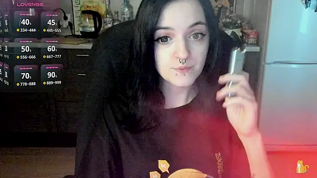 spticc online show from January 15, 2025, 8:09 am