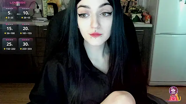 spticc online show from January 17, 2025, 8:34 am