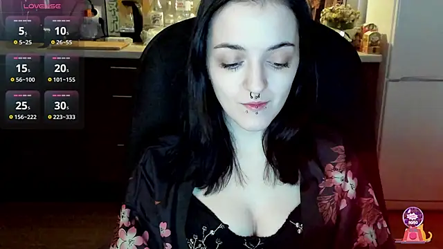 spticc online show from January 31, 2025, 8:01 am