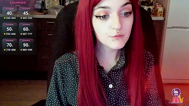 spticc online show from February 3, 2025, 9:30 am