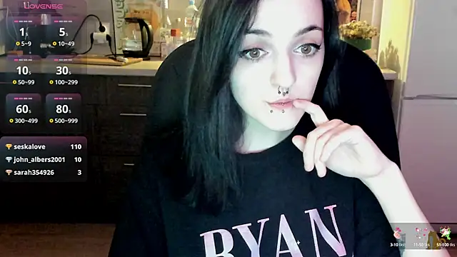 spticc online show from February 12, 2025, 12:22 pm