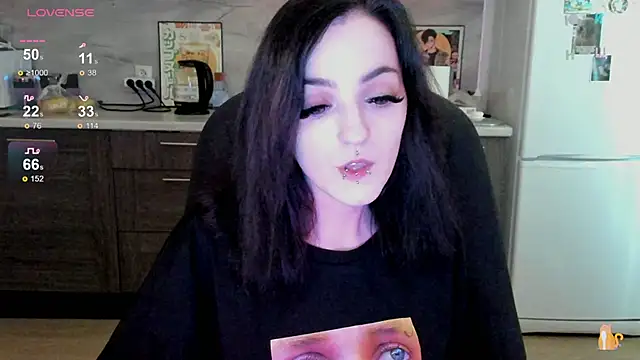 spticc online show from September 11, 2025, 8:03 am