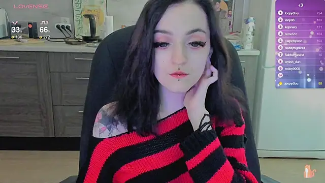 spticc online show from September 25, 2025, 6:28 am