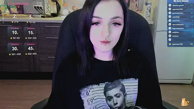 spticc online show from September 26, 2025, 8:07 am