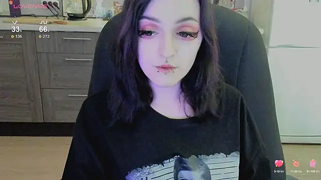 spticc online show from September 29, 2025, 5:34 am