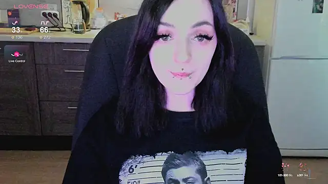 spticc online show from September 30, 2025, 9:14 am