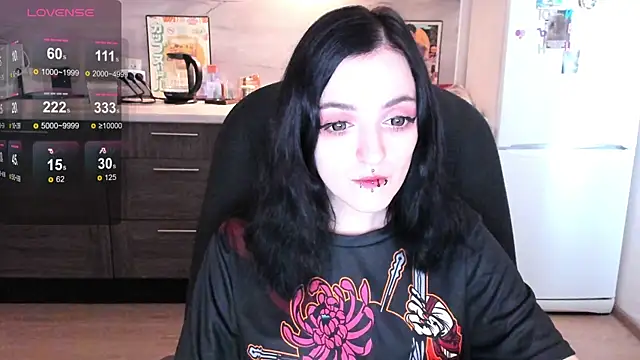 spticc online show from October 17, 2025, 8:17 am