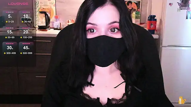 spticc online show from October 23, 2025, 8:24 am