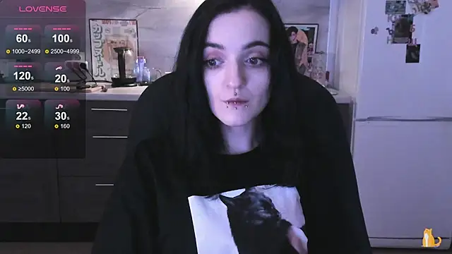 spticc online show from December 2, 2025, 7:25 am