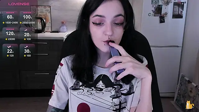 spticc online show from March 3, 2026, 8:42 am