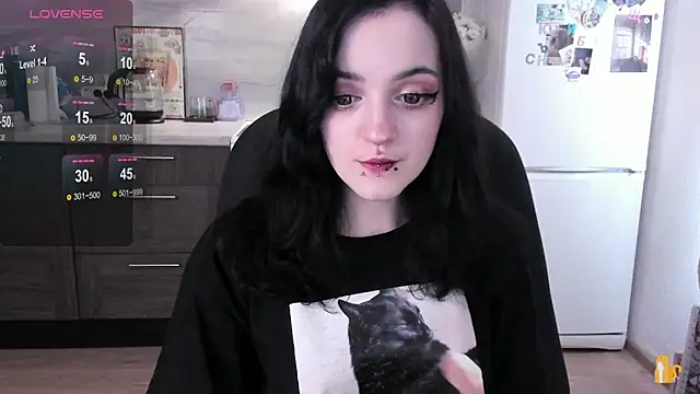 spticc online show from March 17, 2026, 7:01 am