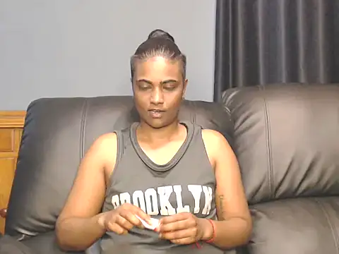 Dominate-stud online show from February 6, 2026, 11:02 am