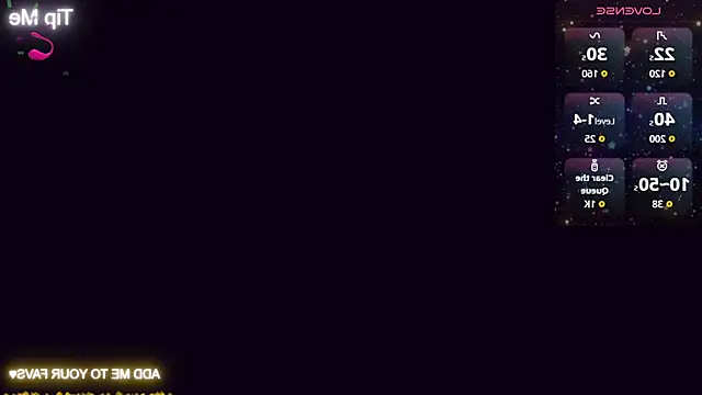 Snapshot of CharlotteBigCock chatting on November 29, 2025, 12:19 pm CharlotteBigCock online show from November 29, 2025, 12:19 pm