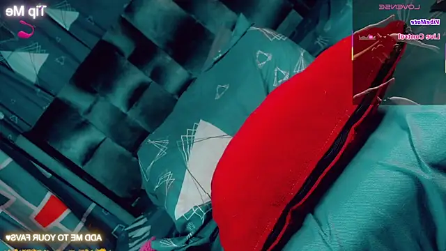 CharlotteBigCock online show from March 7, 2026, 2:36 pm