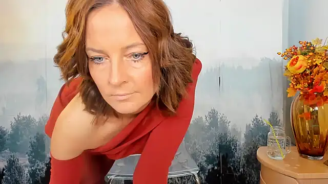 ViciousSiren online show from October 4, 2025, 8:34 am