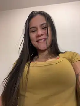 Reggie-Liam online show from January 4, 2025, 3:18 am