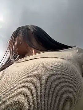 Reggie-Liam online show from February 24, 2025, 9:31 pm