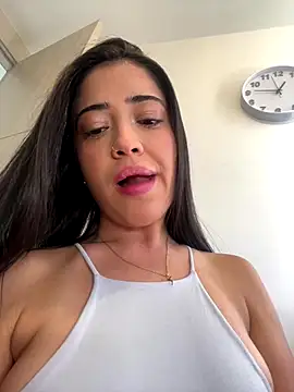 Reggie-Liam online show from September 27, 2025, 5:51 pm