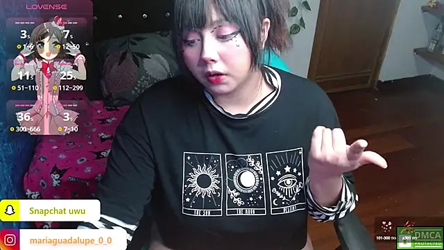 litlle cat online show from September 11, 2025, 5:29 am