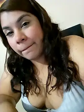 Kiimii 31 online show from March 1, 2026, 2:57 am