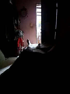 Snapshot of apolodiosgriego chatting on June 26, 2026, 6:01 pm apolodiosgriego online show from June 26, 2026, 6:01 pm