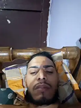 Snapshot of apolodiosgriego chatting on July 18, 2026, 5:17 pm apolodiosgriego online show from July 18, 2026, 5:17 pm