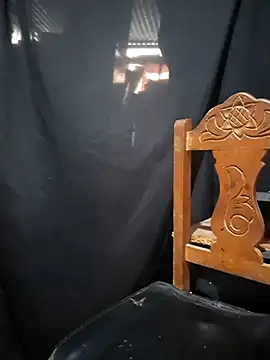 Snapshot of apolodiosgriego chatting on August 5, 2026, 7:49 pm apolodiosgriego online show from August 5, 2026, 7:49 pm