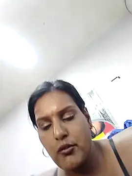 Snapshot of NWC4LYF chatting on February 16, 2025, 4:10 pm NWC4LYF online show from February 16, 2025, 4:10 pm